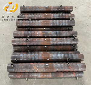 灌漿套筒灌漿施工要點(diǎn) 灌漿套筒灌漿施工要點(diǎn)