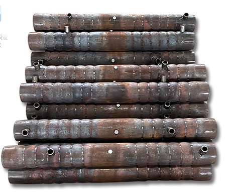 廣西哪里有買灌漿套筒的？廠家電話是多少？