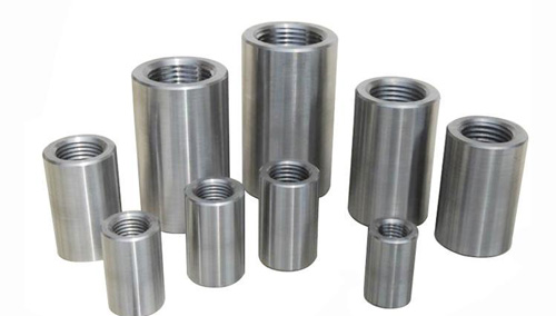 18的直螺紋套筒一袋有多少個(gè)? 18的直螺紋套筒一袋有多少個(gè)?