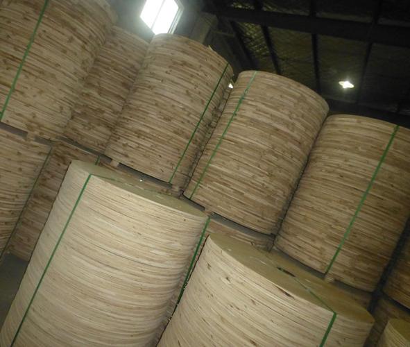 木制品销售网旨在让让木制电缆盘厂家和需求商实现无缝对接