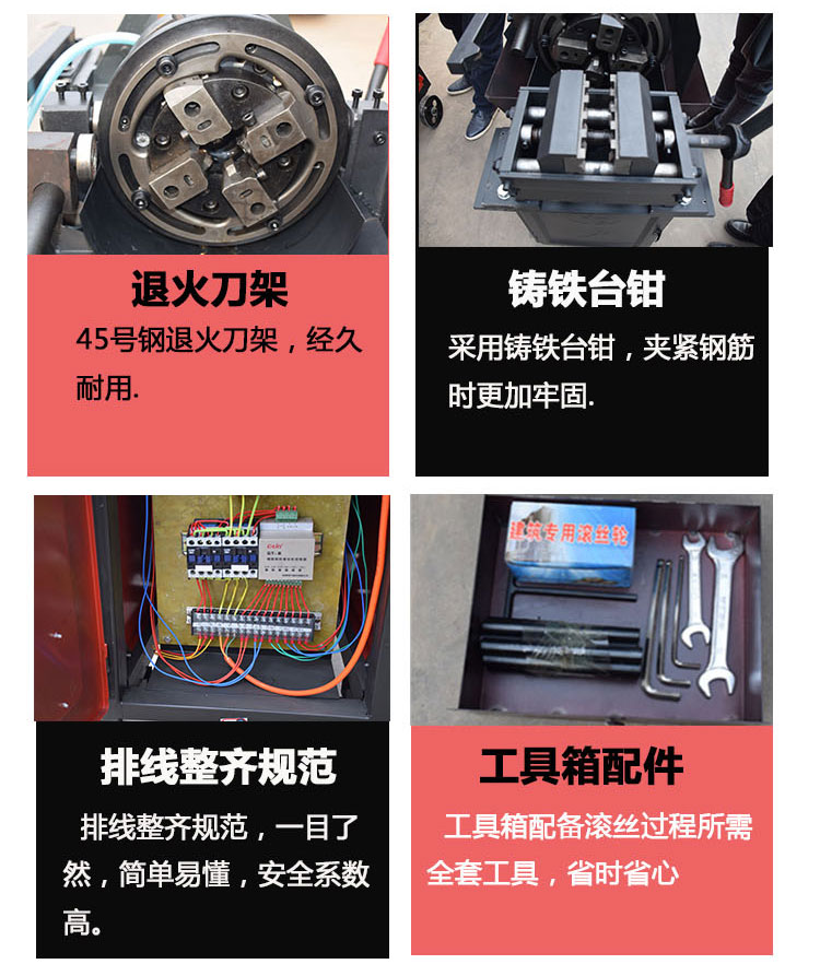 200115050259.jpg 40DZ詳情頁_06.jpg